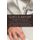 God's Scripture - A Faithful Comparison - What Jews, Christians, and Muslims Must Know (Paperback): Dr. Nader Pourhassan