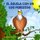 El Aguila Con un Ojo Perezoso (Spanish, Paperback): Mary Esparza-Vela, Amvela