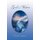 God's Water (Hardcover): Berel Arrow