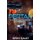 Pertak - A Science Fiction Mystery (Paperback): Luanne Hurst Ph D