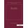 Hadith - Origins and Developments (Paperback): Harald Motzki