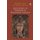 Questions of Gender in Byzantine Society (Hardcover, New Ed): Lynda Garland