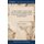 A Guide to Health, or, Advice to Both Sexes in a Variety of Complaints With an Essay on the Venereal Disease, Gleets, Seminal...