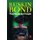 THEY NEVER GET CAUGHT (Paperback): Ruskin Bond