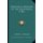 Historical Memoirs of the Irish Bards (1786) (Paperback): Joseph C Walker
