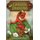 Field Guide To Garden Dragons (Kit): Arwen Lynch, Stanley Morrison
