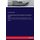 The Administration of the Holy Spirit in the Body of Christ - eight lectures preached before the University of Oxford, in the...