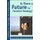 Is There a Future for Feminist Theology? (Paperback, Reissue): Deborah Sawyer, Diane M. Collins