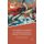 The Palgrave Handbook of Applied Linguistics Research Methodology (Paperback, 1st ed. 2018): Aek Phakiti, Peter De Costa, Luke...