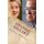 Helping Hillary - Become President of These United States (Paperback): Michael Mathiesen