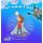 My Magic Ball (Hardcover): Anna Svetchnikov