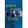 Orbital Disease - Present Status and Future Challenges (Hardcover, New): Jack Rootman