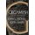 Gilgamesh (Paperback, 1st Vintage Books ed): John Gardner