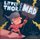 Little Thor Gets Mad (Board book): Victoria Watson Nguyen
