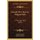 Journal Of A Tour To Niagara Falls - In The Year 1805 (1876) (Paperback): Timothy Bigelow