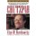 Chutzpah (Paperback, Touchstone ed): Alan M. Dershowitz