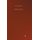 Adrift in a Boat (Hardcover): W.H.G. Kingston