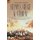 Sepoys, Siege & Storm - The Experiences of a Young Officer of H.M.'s 61st Regiment at Ferozepore, Delhi Ridge and at the...