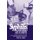 The Tuskegee Syphilis Study - An Insider's Account of the Shocking Medical Experiment Conducted by Government Doctors...