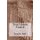 This Lesser Earth (Paperback): Jennifer Dahl