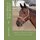 So You Want to Raise Horses? - Things You Need to Know Before You Hear That First Whinny (Paperback): Robert Bard Od