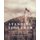 Jeanine Michna-Bales: Standing Together - Inez Milholland's Final Campaign for Women's Suffrage (Hardcover): Jeanine...