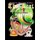 The Beat - Painting Faces: Halloween Edition (Paperback): Akeem Wayne Scott