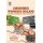 Ordered Porous Solids - Recent Advances and Prospects (Hardcover, New): Valentin Valtchev, Svetlana Mintova, Michael Tsapatsis