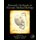 Research Methods in Human Skeletal Biology (Hardcover): Elizabeth A. DiGangi, Megan K. Moore
