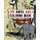 Epic Animal Adult Coloring Book (Paperback): Susan Potterfields