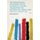 The Philosophical Dictionary, Or, the Opinions of Modern Philosophers on Metaphysical, Moral, and Political Subjects - in...