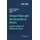 Clinical Ethics and the Necessity of Stories - Essays in Honor of Richard M. Zaner (Hardcover, 2011 ed.): Osborne P. Wiggins,...