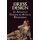Dress Design - An Account of Costume for Artists & Dressmakers (Paperback): Talbot Hughes