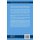 Medical Devices - Regulations, Standards and Practices (Hardcover): Seeram Ramakrishna, Lingling Tian, Charlene Wang, Susan...