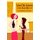 Wine Chic Women - A Wine Image Makeover (Paperback): Jolie Mouton, Lisa Traiser