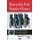 Renewable Fuel Standard Issues (Hardcover): Daniel T. Crowe