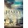 Harry Goes to Italy (Hardcover): Steve Turnbull