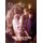 Night Divides The Day (Hardcover): The Doors