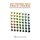 The Trouble with Parallel Universes - New Writing from Roehampton (Paperback): Leone Ross, Louise Tondeur, Susan Greenberg