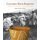 Columbia River Basketry - Gift of the Ancestors, Gift of the Earth (Paperback, New): Mary Dodds Schlick