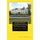Georgia Real Estate Wholesaling Residential Real Estate & Commercial Real Estate Investing - Learn Real Estate Finance for...
