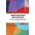 Conceptualisation and Exposition - A Theory of Character Construction (Paperback): Lina Varotsi