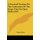 A Practical Treatise On The Cultivation Of The Grape Vine On Open Walls (1847) (Paperback): Clement Hoare