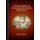 Classical Morality in International Peremptory Criminal Law (Hardcover, Unabridged edition): 