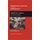 Surgical Practice in Rural Areas, An Issue of Surgical Clinics, Volume 89-6 (Hardcover): Randall Zuckerman, David Borgstrom