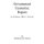 Government Economic Report - An Intelligence Officer's Viewpoint (Paperback): Mohammed M. Hunafa