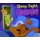 Sleep Tight, Scooby-Doo! (Board book): Michael Dahl