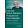 Exploring Betty A. Reardon's Perspective on Peace Education - Looking Back, Looking Forward (Paperback, 1st ed. 2019):...