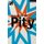 Pity (Paperback): Rory Mullarkey