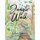 Jungle Walk (Hardcover): L. Ray Deaton